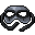 shadow mask