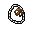 rubbish amulet
