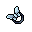 butterfly ring