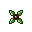 leaf star