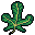 fig leaf