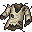 torn shirt