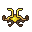 incandescent crown