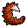 werefox tail