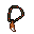 foxtail amulet