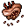 deepworm jaws