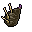 tunnel tyrant shell