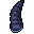 diremaw brainpan