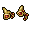 cave devourer eyes
