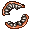 cave devourer maw