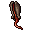 chasm spawn head