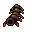 chasm spawn abdomen