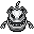 stonerefiner's skull