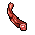 giant tentacle