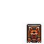 werefox trophy