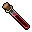 sample of monster blood