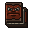 sinister book