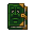ominous book