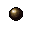 giant shimmering pearl