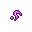 glowing rune