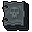 True Book of Death
