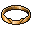 falcon circlet