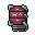 sturdy book
