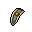 epaulette