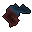 patch of fine cloth