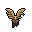 falcon crest