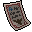 grant of arms