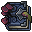 Spatial Warp Almanac