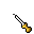 candlestick