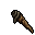 torch