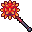 energized limb