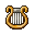 lyre