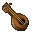 lute