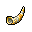 war horn