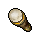 war drum