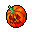 pumpkinhead