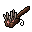 Alptramun's toothbrush