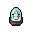 Izcandar's snow globe