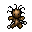 voodoo doll