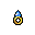ring of the sky