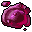 red ectoplasm
