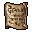 elven parchment