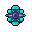 ice shield