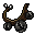 broken bell