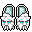 yetislippers