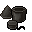 fireworks capsule